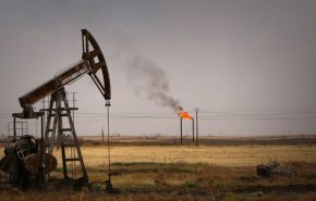 نتائج مبشرة خلال استكشاف حقلين نفطيين وسط سوريا