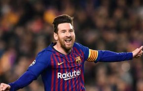 الأفضل في 2021.. جائزتان حائرتان بين ميسي ونجوم اليورو