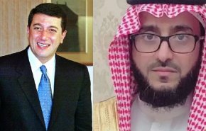 محكمة أمن الدولة الأردنية تصدر أحكامها بحق باسم عوض الله والشريف حسن