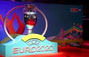 نهائي 'يورو 2020'.. 4حقائق تاريخية بين إيطاليا وإنجلترا
