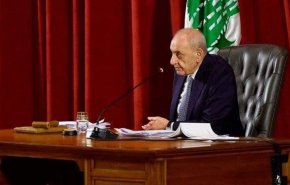بري: 12تموز 2006 كان امتحانا للبنانيين في صدق انتمائهم الوطني وتماسك وحدتهم