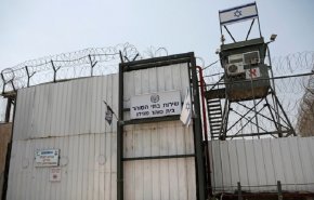 هيئة الأسرى الفلسطينية تسعى للإفراج عن الأسيرة خالدة جرار 