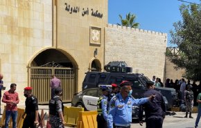 الاردن/ محامي باسم عوض الله يعلق على حكم المحكمة 