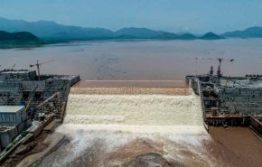 رد ناري من برلماني مصري على رسالة رئيس وزراء إثيوبيا بشأن أزمة سد النهضة
