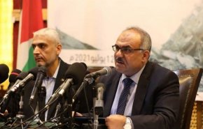 479 مليون دولار خسائر العدوان الإسرائيلي على غزة
