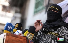سرايا القدس: المقاومة الفلسطينية أفشلت عمل القبة الحديدية عبر تكتيكات مغايرة