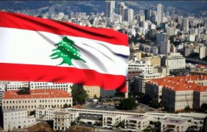لبنان.. إنهماك دوليّ إقليميّ بلبنان بعد تقرير 