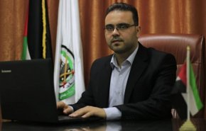 حماس ترد بشأن ما يتم الحديث عنه حول التقدم في صفقة تبادل الأسرى