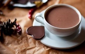 تعرف على مشروب لذيذ وصحي بديل عن القهوة