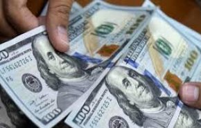 متى سيتوقّف سعر الدولار عن الصُعود في لبنان؟
