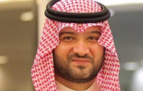 أمير سعودي يهاجم إعلام المملكة بشدة
