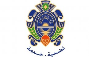 شروط جديدة للسماح بالدخول من سوريا إلى لبنان
