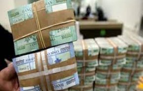 دين لبنان العام يبلغ 751 ألف مليار ليرة