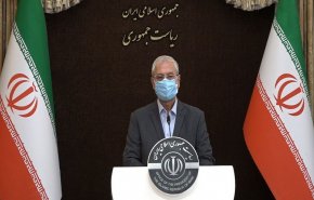 ربیعي: مستعدون لتبادل جميع السجناء مع الولايات المتحدة