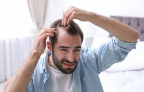 علامة تنذر الرجال بسرطان الجلد.. تعرف عليها 