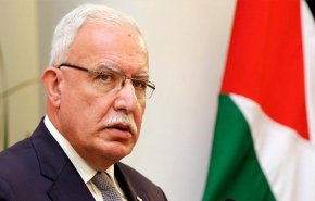 
الخارجية الفلسطينية:  موجات الاستيطان الإسرائيلي تحول الحياة إلى جحيم
