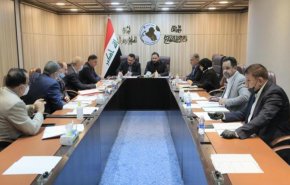 العراق.. الامن النيابية تطالب بمحاسبة المقصرين في فاجعة ذي قار
