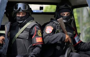 مصر.. احالة أوراق مواطنين محكومين إلى المفتي تمهيدا لإعدامهم
