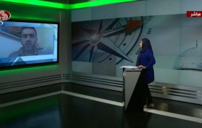 الاحتلال يسرق اموال اسرى وشهداء فلسطين