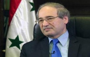 المقداد: الإرهاب يمثل أخطر التحديات وعلى 'عدم الانحياز' التصدي لها