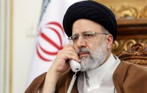 إيران مستمرة في دفاعها عن فلسطين ودعم شعبها