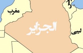 إعادة فتح الحدود البرية بين الجزائر والنيجر