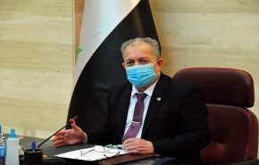 دمشق: قرار رفع الأسعار كان اضطراريا