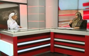 امر خطير يحدث في مدارس البحرين.. شاهد الفيديو