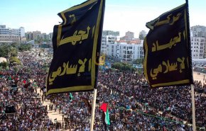 الجهاد الإسلامي لأبو ظبي: التطبيع مع العدو خيانة وجريمة 

