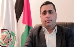 حماس: مزيد من الضغط على غزة سيولد انفجارًا جديدًا بوجه الاحتلال
