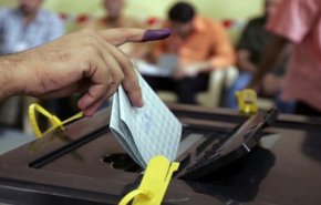 العراق ينتظر خطة مجلس الأمن لإرسال مراقبين للانتخابات