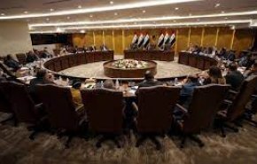 العراق.. اعلان توصيات الاجتماع النيابي بشأن حريق مستشفى الحسين