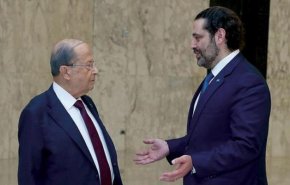 ساعة الحسم تدق بلبنان وتحالف العدوان يستهدف الاقتصاد اليمني