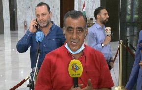 هل سينهض لبنان من أزماته الاقتصادية بتشكيلة سعد الحريري؟ +فيديو