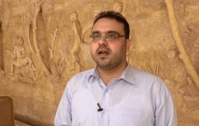 خطوة الإمارات طعنة في ظهر الشعب الفلسطيني + فيديو