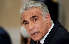زيارة مرتقبة لوزير خارجية الاحتلال الاسرائيلي للمغرب
