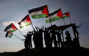 فلسطين تنتصر: تجديد خطاب المواجهة وإدارتها