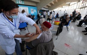 الصحة التونسية: تحصلنا على حوالي 4 ملايين جرعة من لقاح كورونا