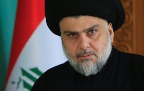 السيد مقتدى الصدر يعلن الانسحاب من الانتخابات المقبلة