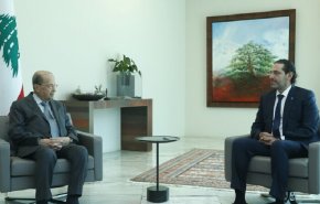 مصادر الرئاسة: الرئيس عون سيفتح بابا لمناقشة الحكومة + فيديو