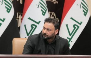 الكعبي ونواب التيار الصدري ينسحبون من الانتخابات المقبلة