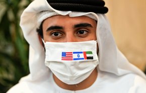 شاهد .. من هو الرابح الاكبر في التطبيع الإماراتي مع الاحتلال؟