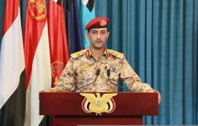 بالفيديو.. تفعيل الجماعات التكفيرية مخطط أمريكي يستهدف اليمن