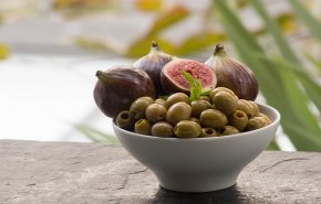 تعرف على الوصفة 