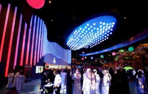 قرارات ابن سلمان بتهميش الدين داخل المجتمع ستولد ردود فعل عنيفة