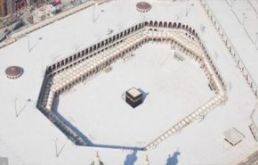 السعودية تنظم من السبت موسم الحج مقتصرا على المقيمين