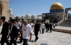 تسريب جديد لعقار بسلوان ومواجهات مع الاحتلال ومستوطنيه
