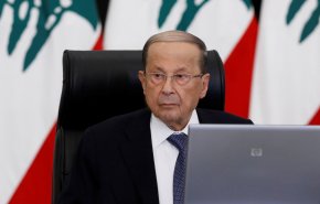 لبنان..بيان قصر بعبدا بشأن اعتذار الحريري عن تأليف الحكومة