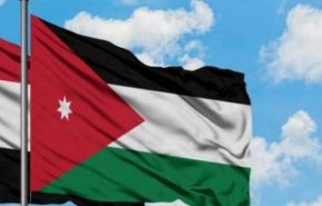مباحثات سورية أردنية لتبسيط إجراءات النقل والتبادل التجاري
