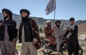 اتفاق لوقف إطلاق النار بين مسؤولين محليين وطالبان في ولاية أفغانية